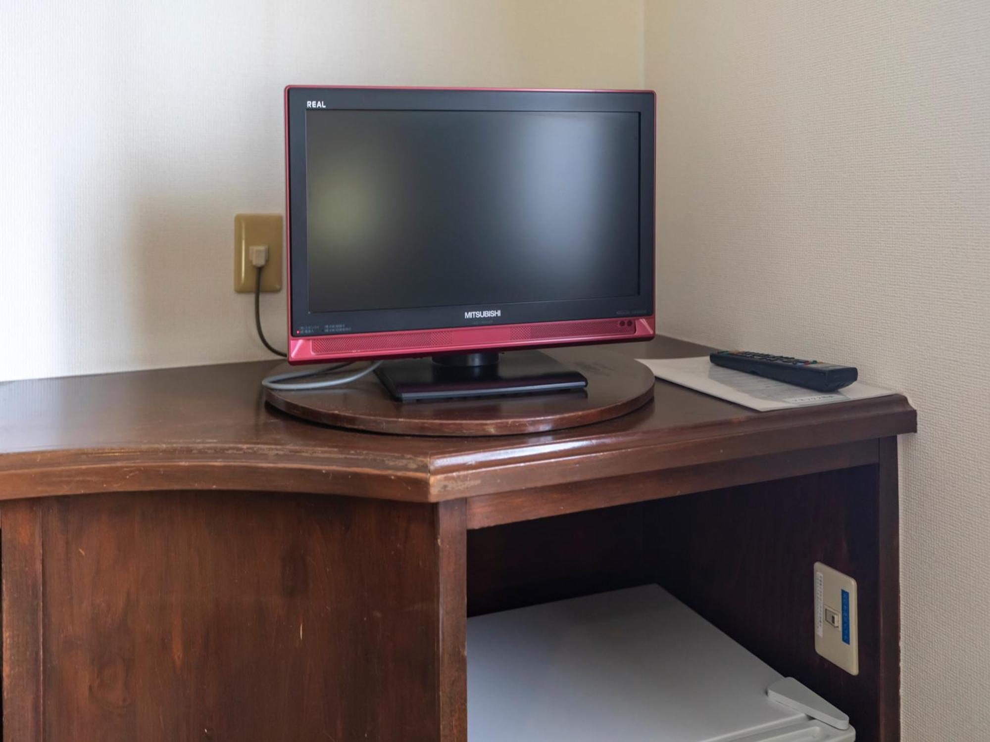 Hotel Tabist Annex Matsumi Beppu Zimmer foto