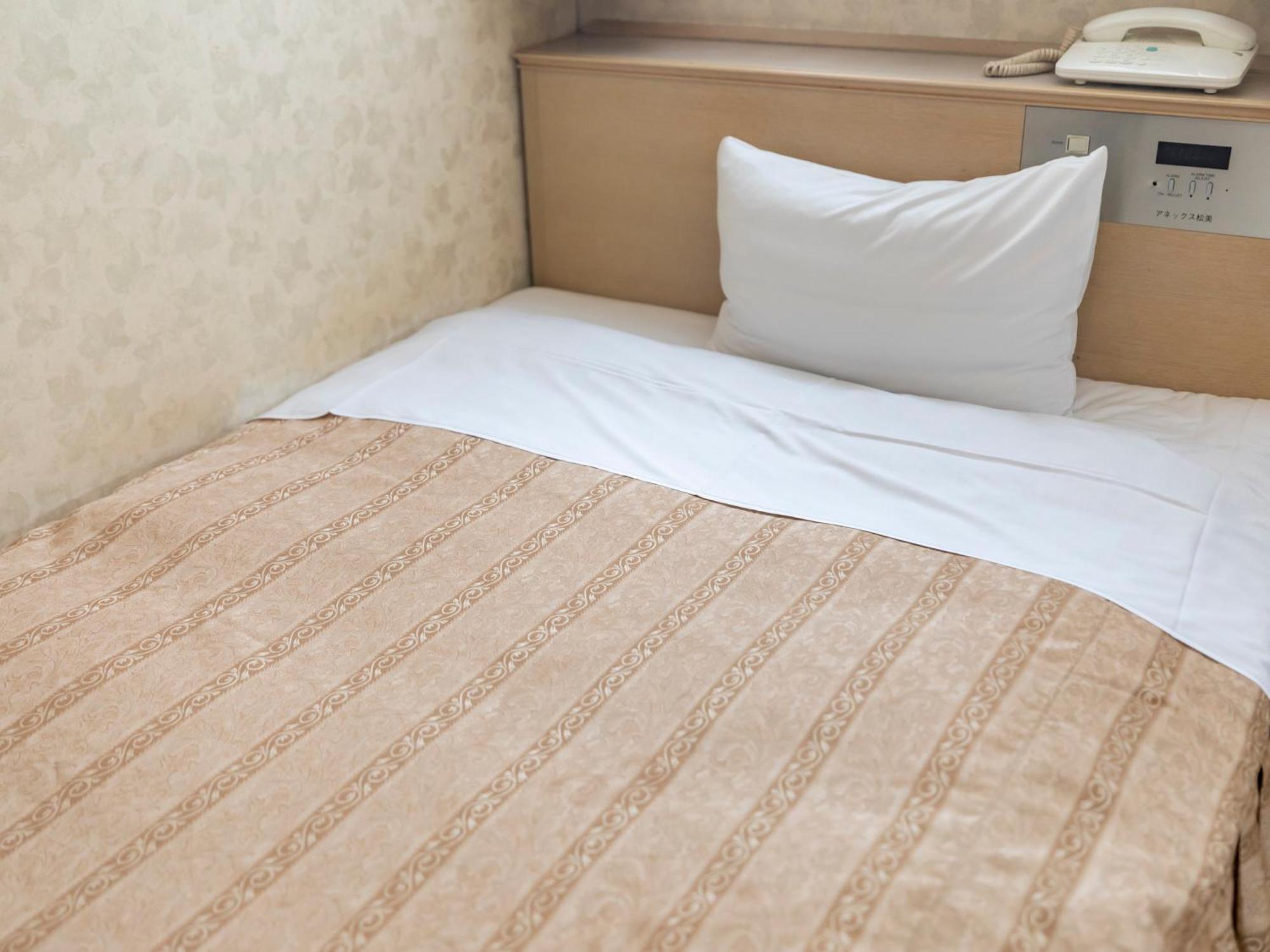 Hotel Tabist Annex Matsumi Beppu Zimmer foto